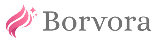 Borvora
